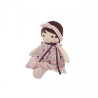 Kaloo Leonie Doll Medium