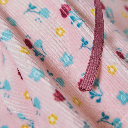 Kaloo Leonie Doll Medium