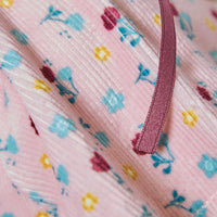 Kaloo Leonie Doll Medium