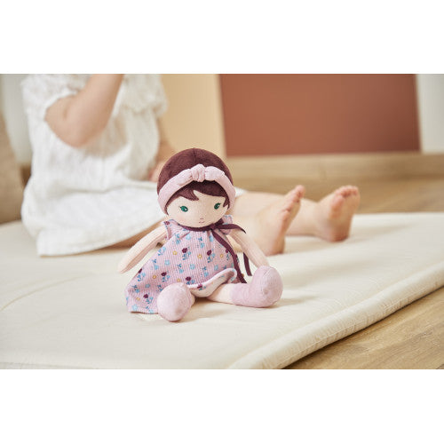 Kaloo Leonie Doll Medium