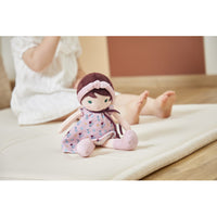 Kaloo Leonie Doll Medium