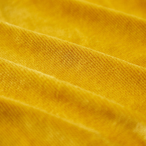 Kaloo Bunny Teether Ochre