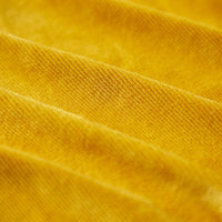 Kaloo Bunny Teether Ochre