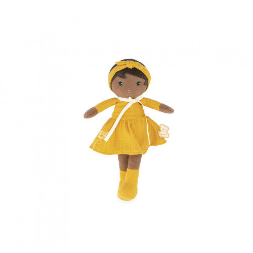Kaloo Naomie Doll Medium