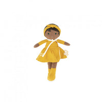 Kaloo Naomie Doll Medium