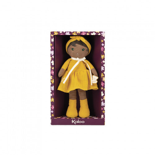 Kaloo Naomie Doll Medium