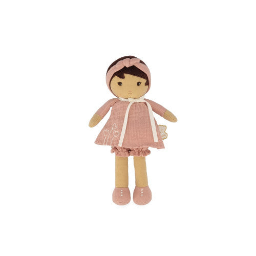 Kaloo Amandine  Doll Medium