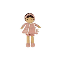 Kaloo Amandine  Doll Medium