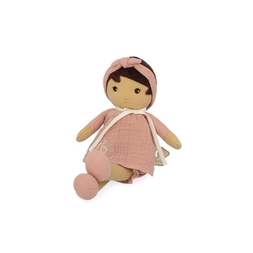 Kaloo Amandine  Doll Medium