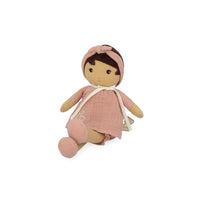 Kaloo Amandine  Doll Medium