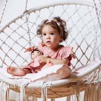 Kaloo Amandine  Doll Medium