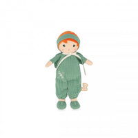 Kaloo Olivia Doll Medium