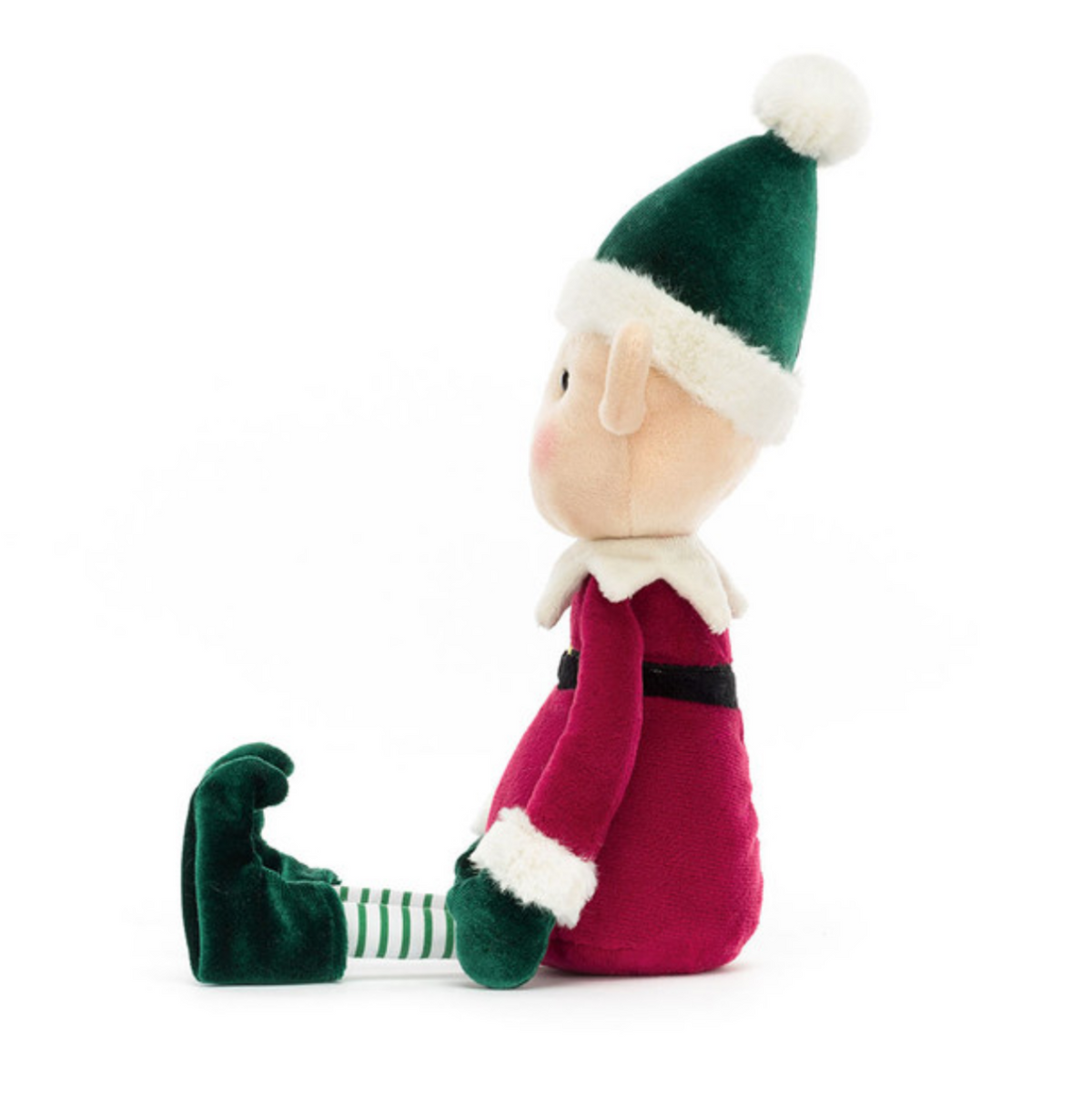 Eldo Elf