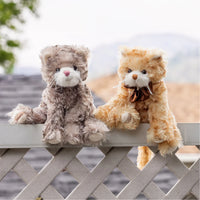 Bukowski The Great Maciek