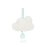 Amuseables Cloud Musical Pull