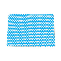 Rachel Ellen Notebook Sunshine and Rainbows