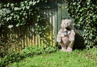 Charlie Bears Old Father Time