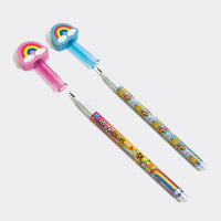 Rachel Ellen Pop up Pencil
