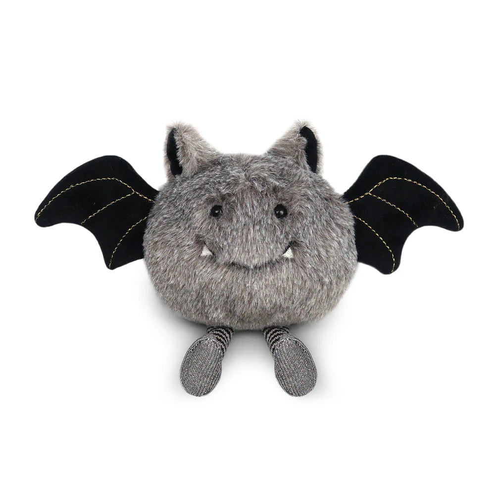 Spooky Bat