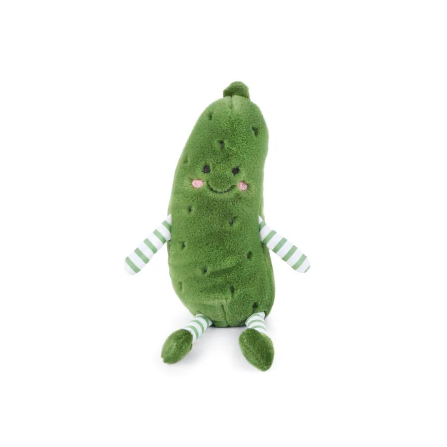 Petit Pickle