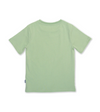 Kite Snappy Tackle T-shirt