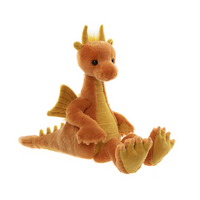 Charlie Bears Diamonds