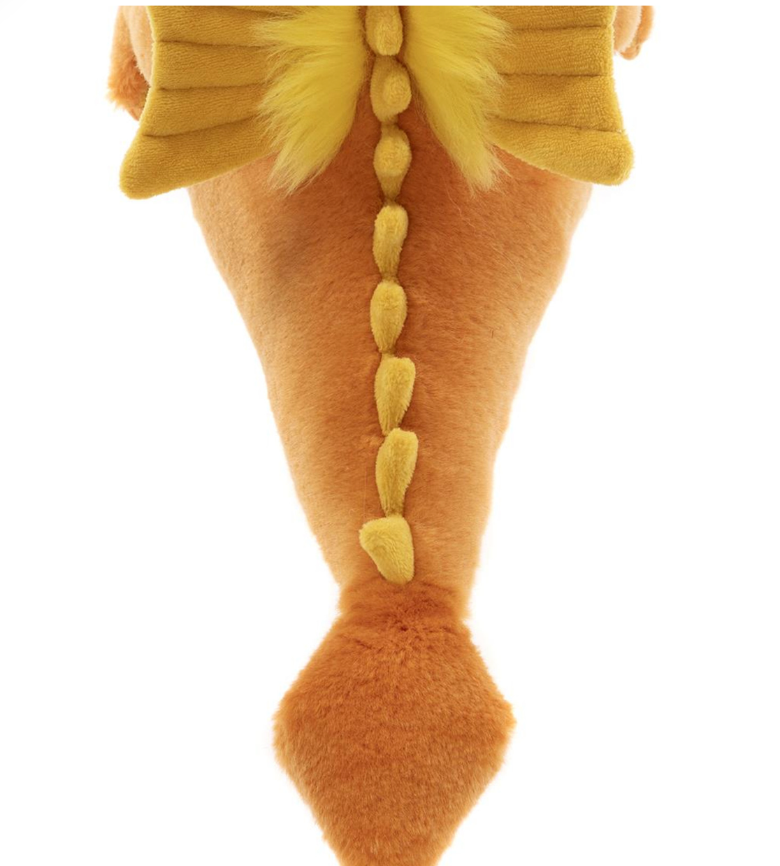 Charlie Bears Diamonds