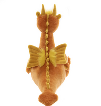 Charlie Bears Diamonds