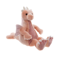 Charlie Bears Hearts