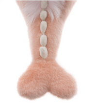 Charlie Bears Hearts