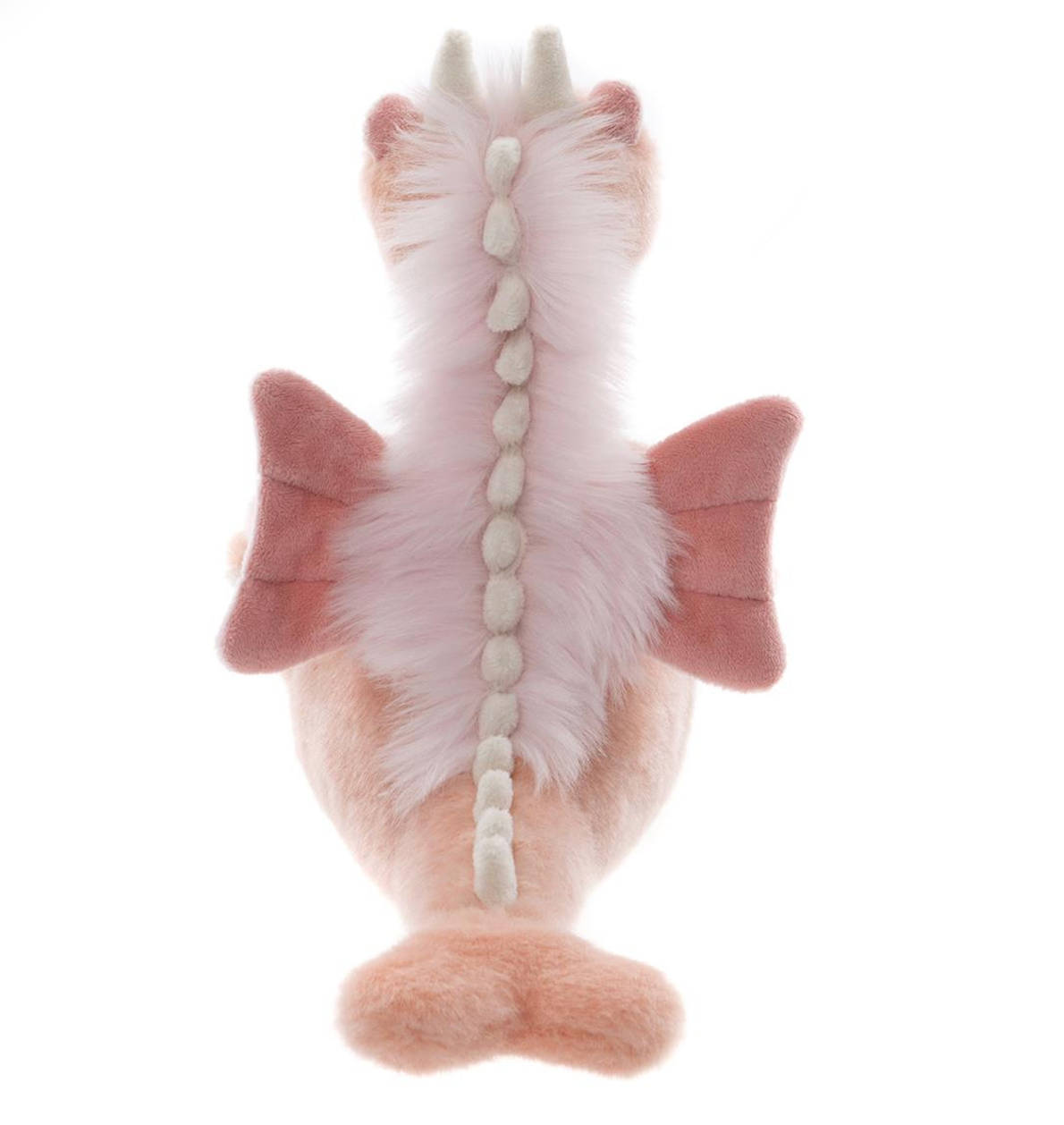 Charlie Bears Hearts