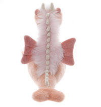 Charlie Bears Hearts