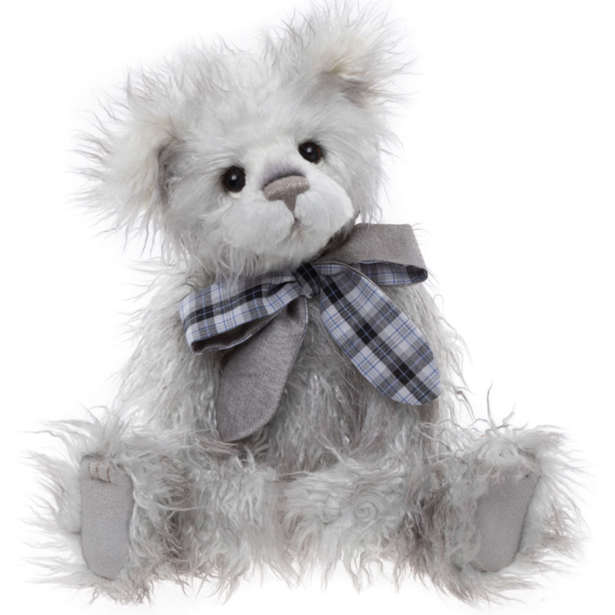 Charlie Bears Year Bear 2025