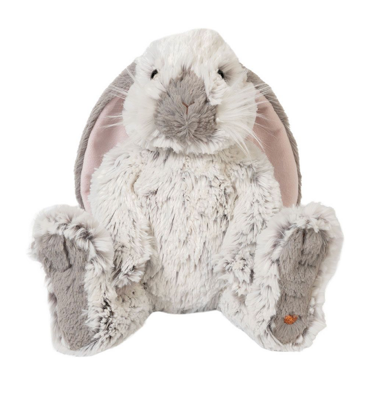 'ROSIE' RABBIT PLUSH CHARACTER