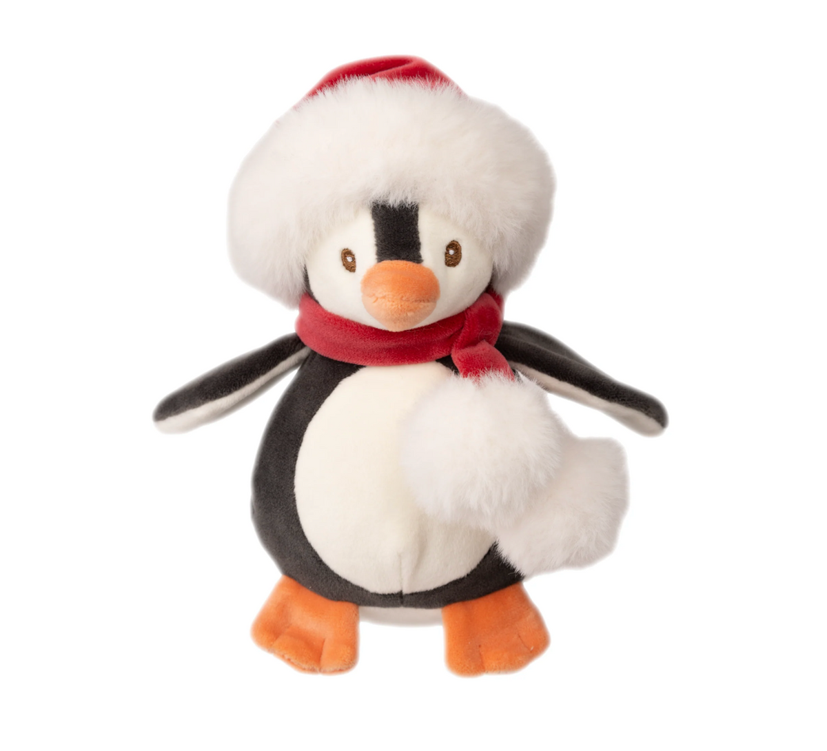 Bukowski Baby Julius