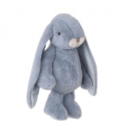 Bukowski Kanina Bunny Pearl Blue