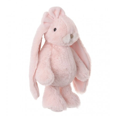 Bukowski Kanina Bunny Misty Rose