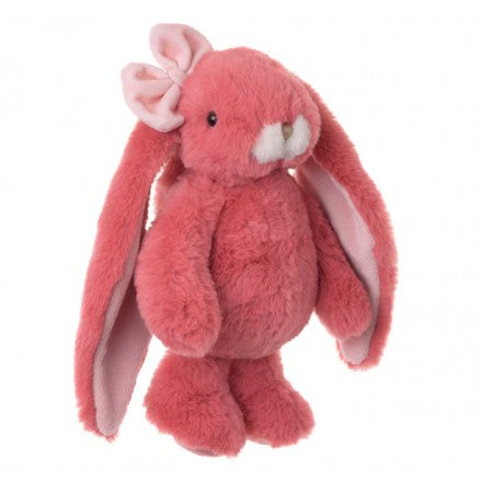Bukowski Kanina Bunny Tulip Pink