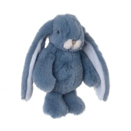 Bukowski Kanina Bunny Fjord Blue