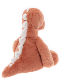 Charlie Bears Stevie Stegosaurus