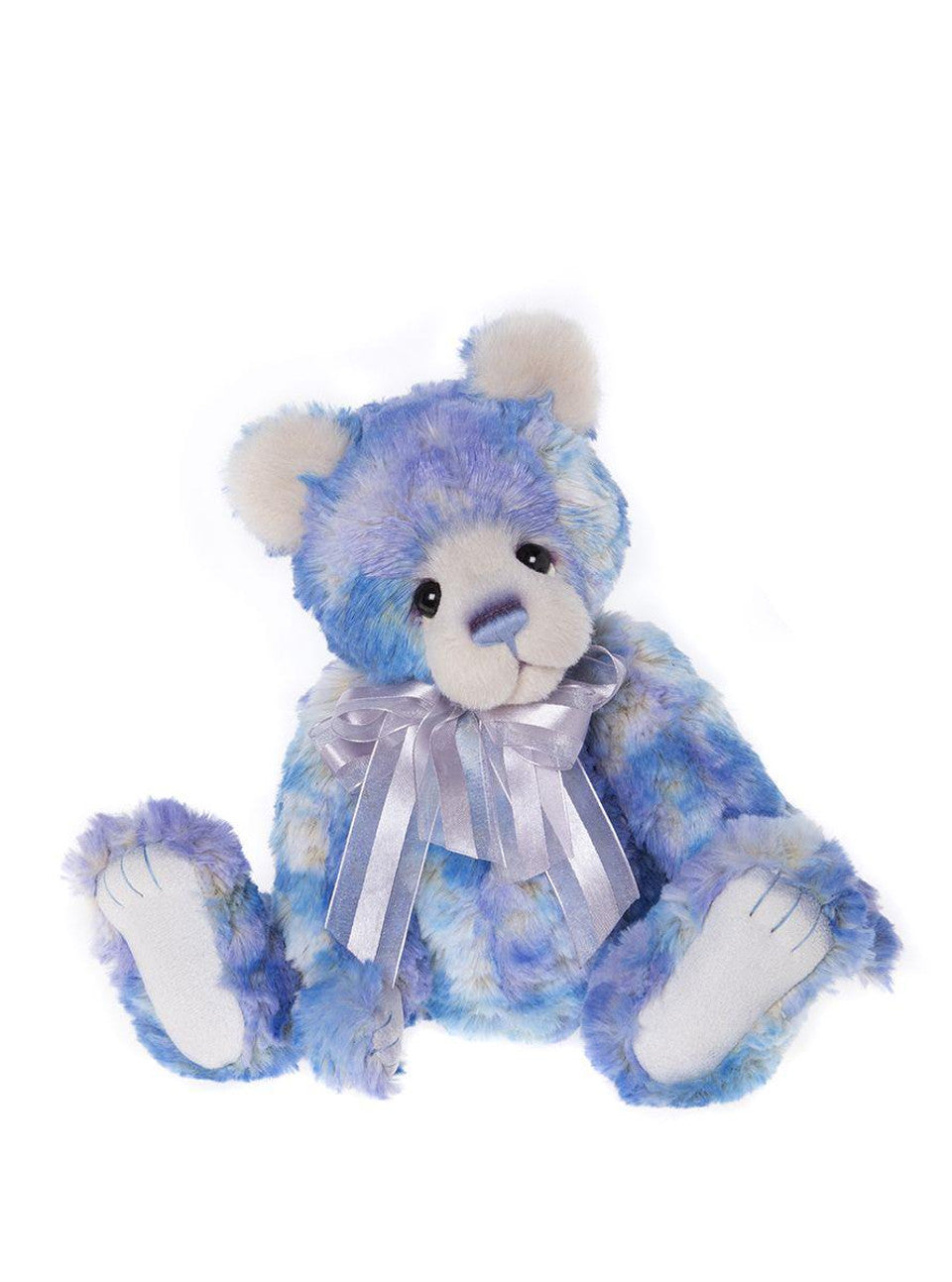 Charlie Bears Streamers