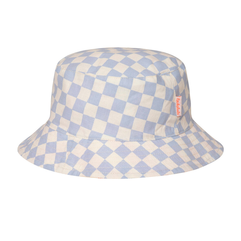 Rockahula Shark Sun Hat