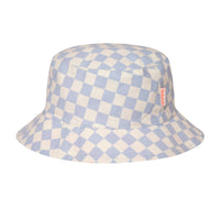 Rockahula Shark Sun Hat