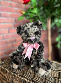 Charlie Bears Teensy Weensy