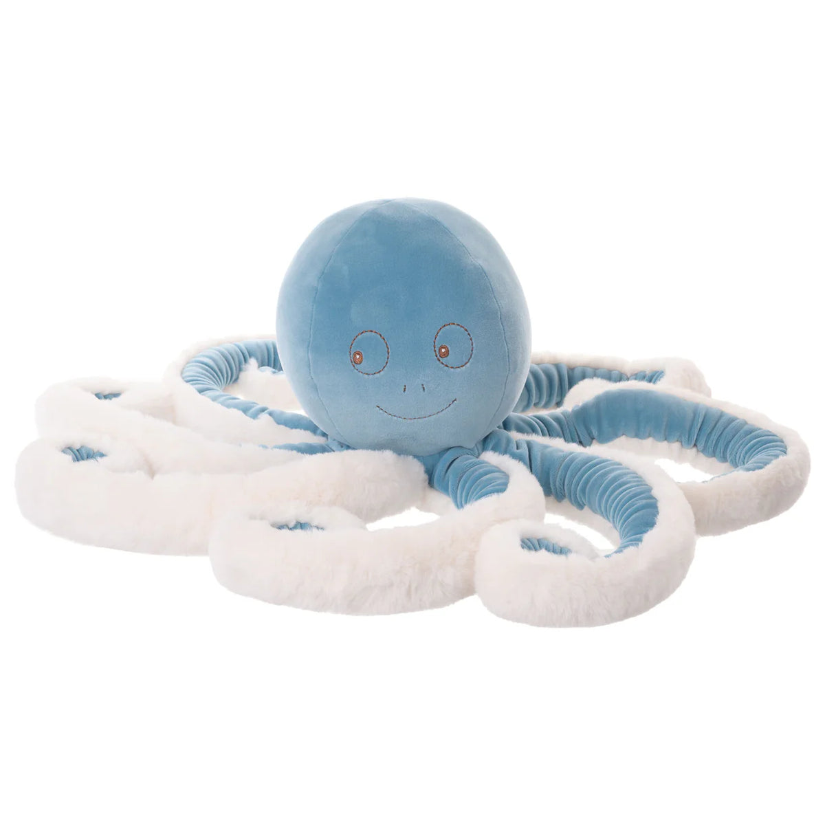 Bukowski The Great Inky Blue