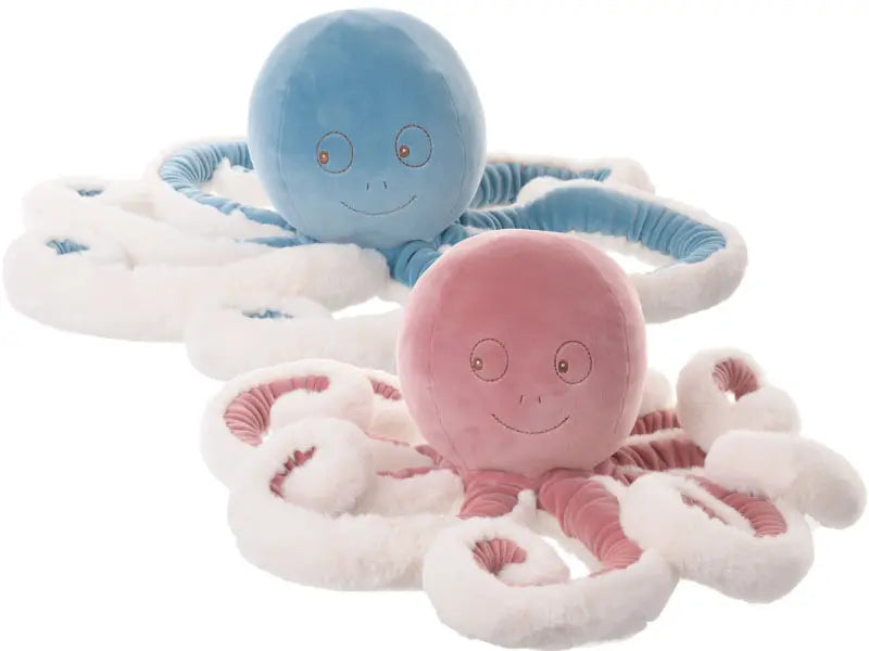 Bukowski The Great Inky Pink