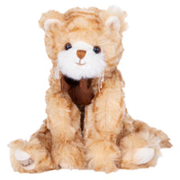 Bukowski The Great Loke Cat