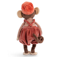 Bukowski Bears Winston