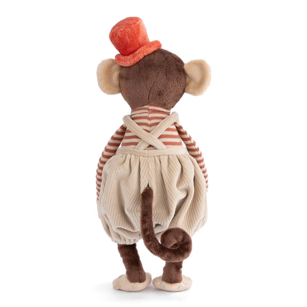 Bukowski Bears Winston