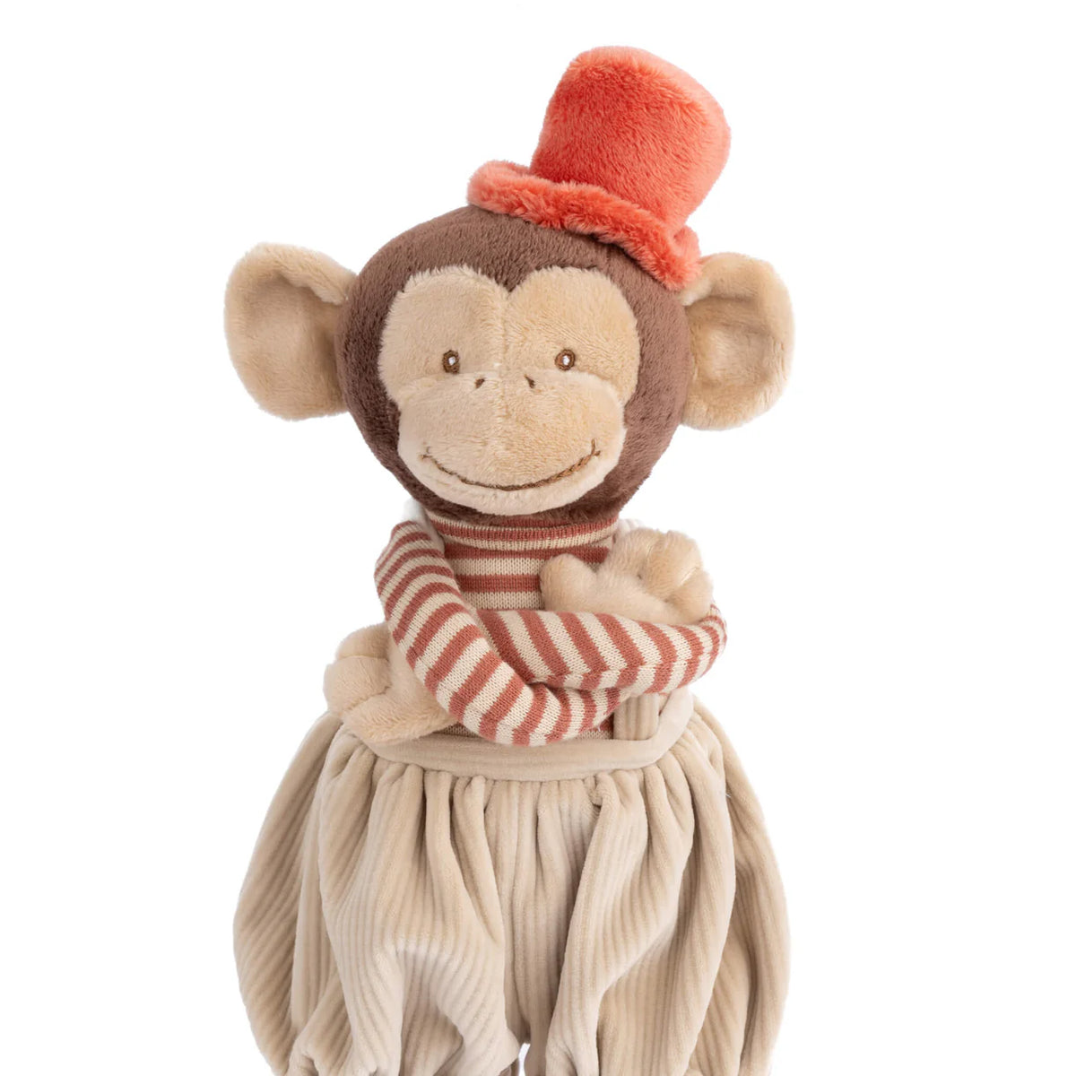 Bukowski Bears Winston